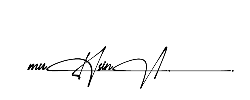 The best way (Amadgone-BW1ax) to make a short signature is to pick only two or three words in your name. The name Ceard include a total of six letters. For converting this name. Ceard signature style 2 images and pictures png