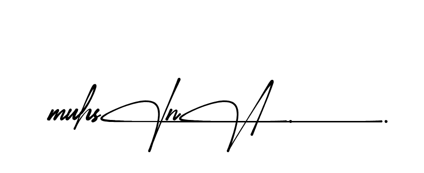 The best way (Amadgone-BW1ax) to make a short signature is to pick only two or three words in your name. The name Ceard include a total of six letters. For converting this name. Ceard signature style 2 images and pictures png