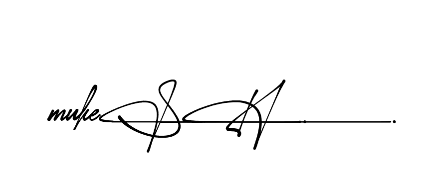 The best way (Amadgone-BW1ax) to make a short signature is to pick only two or three words in your name. The name Ceard include a total of six letters. For converting this name. Ceard signature style 2 images and pictures png