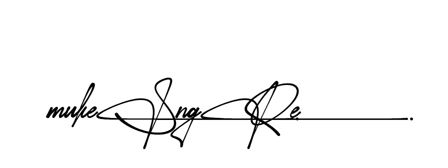 The best way (Amadgone-BW1ax) to make a short signature is to pick only two or three words in your name. The name Ceard include a total of six letters. For converting this name. Ceard signature style 2 images and pictures png