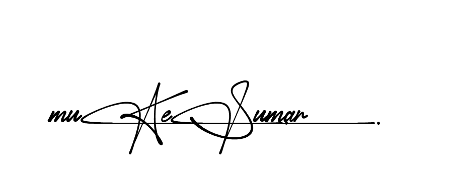 The best way (Amadgone-BW1ax) to make a short signature is to pick only two or three words in your name. The name Ceard include a total of six letters. For converting this name. Ceard signature style 2 images and pictures png