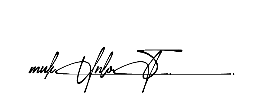 The best way (Amadgone-BW1ax) to make a short signature is to pick only two or three words in your name. The name Ceard include a total of six letters. For converting this name. Ceard signature style 2 images and pictures png