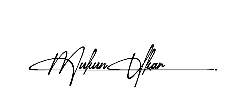 The best way (Amadgone-BW1ax) to make a short signature is to pick only two or three words in your name. The name Ceard include a total of six letters. For converting this name. Ceard signature style 2 images and pictures png