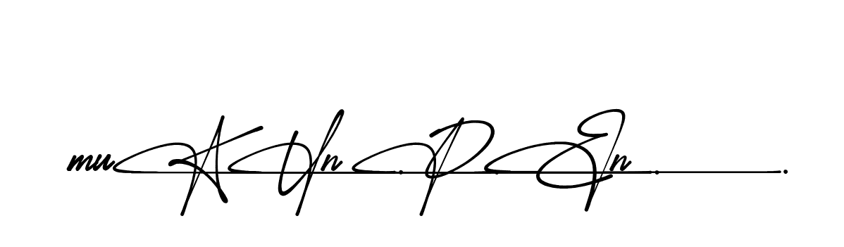 The best way (Amadgone-BW1ax) to make a short signature is to pick only two or three words in your name. The name Ceard include a total of six letters. For converting this name. Ceard signature style 2 images and pictures png