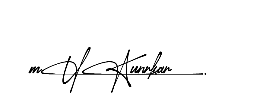 The best way (Amadgone-BW1ax) to make a short signature is to pick only two or three words in your name. The name Ceard include a total of six letters. For converting this name. Ceard signature style 2 images and pictures png