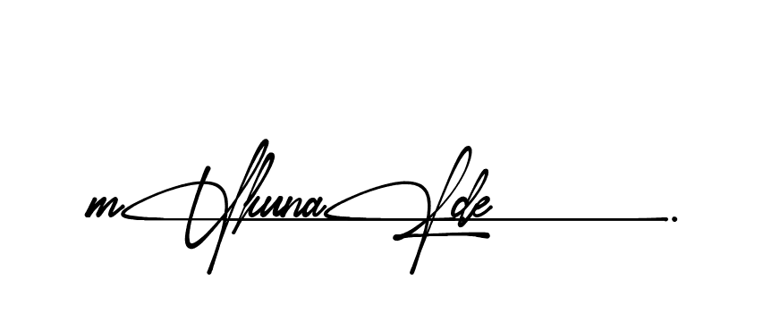 The best way (Amadgone-BW1ax) to make a short signature is to pick only two or three words in your name. The name Ceard include a total of six letters. For converting this name. Ceard signature style 2 images and pictures png