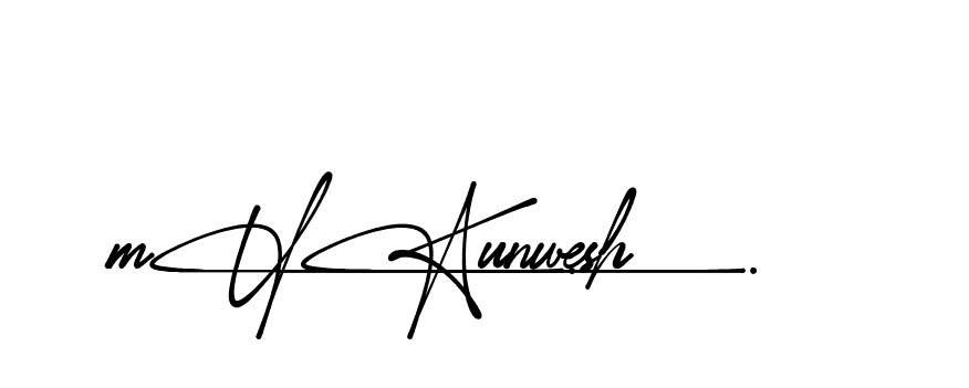 The best way (Amadgone-BW1ax) to make a short signature is to pick only two or three words in your name. The name Ceard include a total of six letters. For converting this name. Ceard signature style 2 images and pictures png