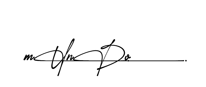 The best way (Amadgone-BW1ax) to make a short signature is to pick only two or three words in your name. The name Ceard include a total of six letters. For converting this name. Ceard signature style 2 images and pictures png