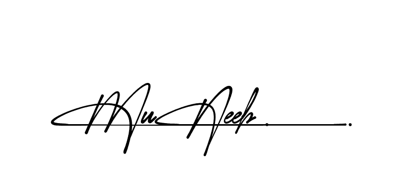 The best way (Amadgone-BW1ax) to make a short signature is to pick only two or three words in your name. The name Ceard include a total of six letters. For converting this name. Ceard signature style 2 images and pictures png