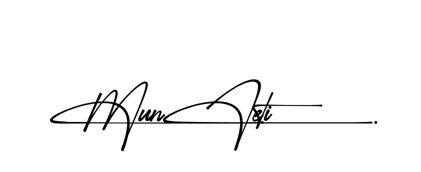 The best way (Amadgone-BW1ax) to make a short signature is to pick only two or three words in your name. The name Ceard include a total of six letters. For converting this name. Ceard signature style 2 images and pictures png