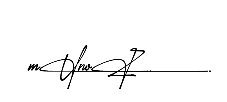 The best way (Amadgone-BW1ax) to make a short signature is to pick only two or three words in your name. The name Ceard include a total of six letters. For converting this name. Ceard signature style 2 images and pictures png