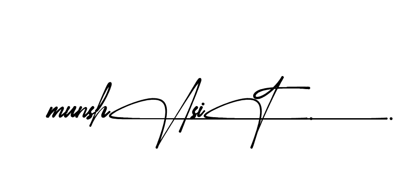 The best way (Amadgone-BW1ax) to make a short signature is to pick only two or three words in your name. The name Ceard include a total of six letters. For converting this name. Ceard signature style 2 images and pictures png