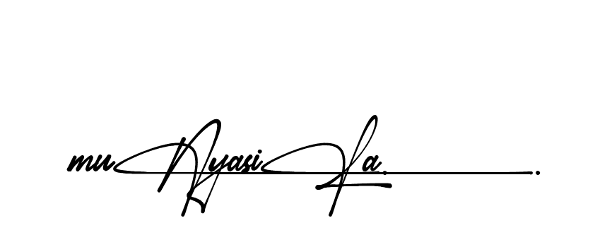 The best way (Amadgone-BW1ax) to make a short signature is to pick only two or three words in your name. The name Ceard include a total of six letters. For converting this name. Ceard signature style 2 images and pictures png