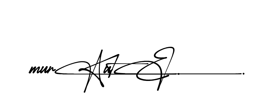 The best way (Amadgone-BW1ax) to make a short signature is to pick only two or three words in your name. The name Ceard include a total of six letters. For converting this name. Ceard signature style 2 images and pictures png