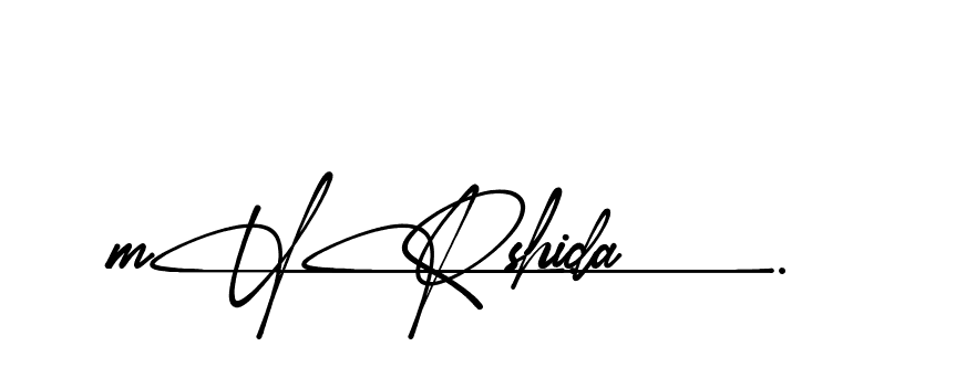 The best way (Amadgone-BW1ax) to make a short signature is to pick only two or three words in your name. The name Ceard include a total of six letters. For converting this name. Ceard signature style 2 images and pictures png