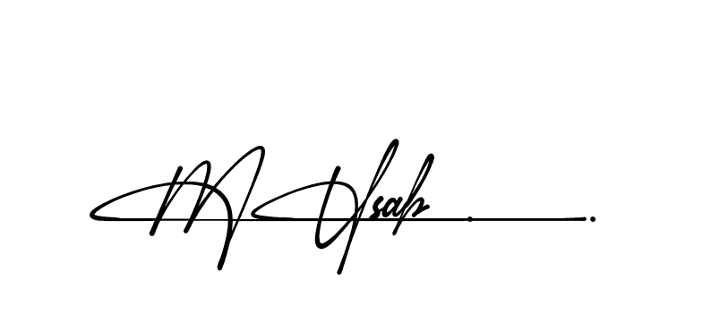 The best way (Amadgone-BW1ax) to make a short signature is to pick only two or three words in your name. The name Ceard include a total of six letters. For converting this name. Ceard signature style 2 images and pictures png