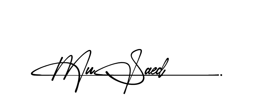 The best way (Amadgone-BW1ax) to make a short signature is to pick only two or three words in your name. The name Ceard include a total of six letters. For converting this name. Ceard signature style 2 images and pictures png