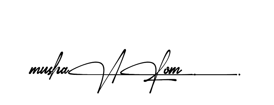 The best way (Amadgone-BW1ax) to make a short signature is to pick only two or three words in your name. The name Ceard include a total of six letters. For converting this name. Ceard signature style 2 images and pictures png