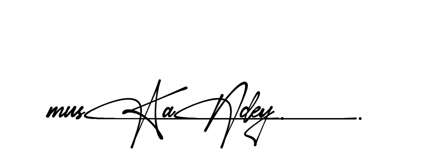 The best way (Amadgone-BW1ax) to make a short signature is to pick only two or three words in your name. The name Ceard include a total of six letters. For converting this name. Ceard signature style 2 images and pictures png