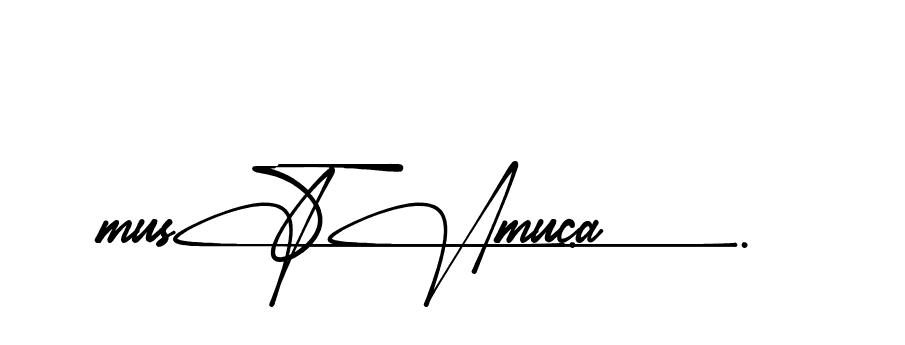 The best way (Amadgone-BW1ax) to make a short signature is to pick only two or three words in your name. The name Ceard include a total of six letters. For converting this name. Ceard signature style 2 images and pictures png