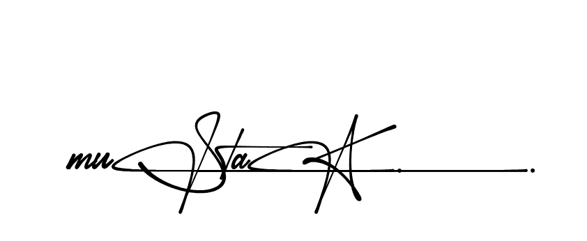 The best way (Amadgone-BW1ax) to make a short signature is to pick only two or three words in your name. The name Ceard include a total of six letters. For converting this name. Ceard signature style 2 images and pictures png