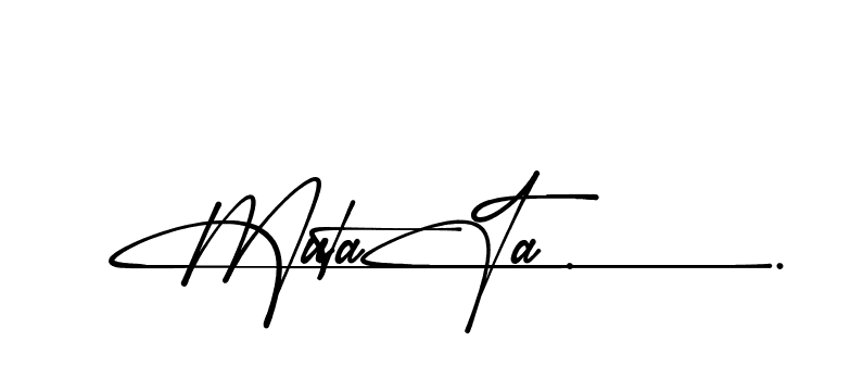 The best way (Amadgone-BW1ax) to make a short signature is to pick only two or three words in your name. The name Ceard include a total of six letters. For converting this name. Ceard signature style 2 images and pictures png