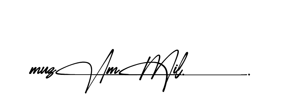 The best way (Amadgone-BW1ax) to make a short signature is to pick only two or three words in your name. The name Ceard include a total of six letters. For converting this name. Ceard signature style 2 images and pictures png