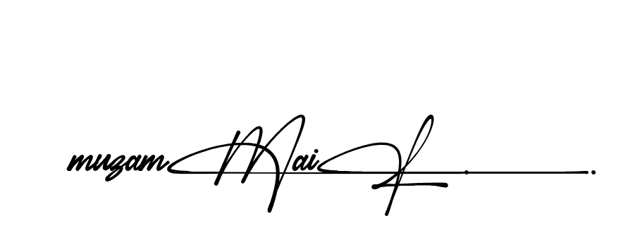 The best way (Amadgone-BW1ax) to make a short signature is to pick only two or three words in your name. The name Ceard include a total of six letters. For converting this name. Ceard signature style 2 images and pictures png