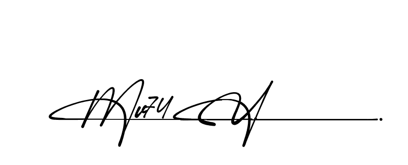 The best way (Amadgone-BW1ax) to make a short signature is to pick only two or three words in your name. The name Ceard include a total of six letters. For converting this name. Ceard signature style 2 images and pictures png