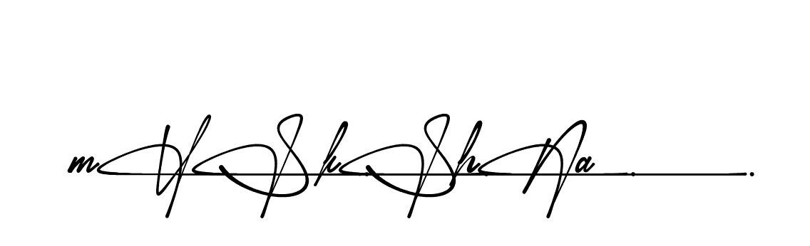 The best way (Amadgone-BW1ax) to make a short signature is to pick only two or three words in your name. The name Ceard include a total of six letters. For converting this name. Ceard signature style 2 images and pictures png