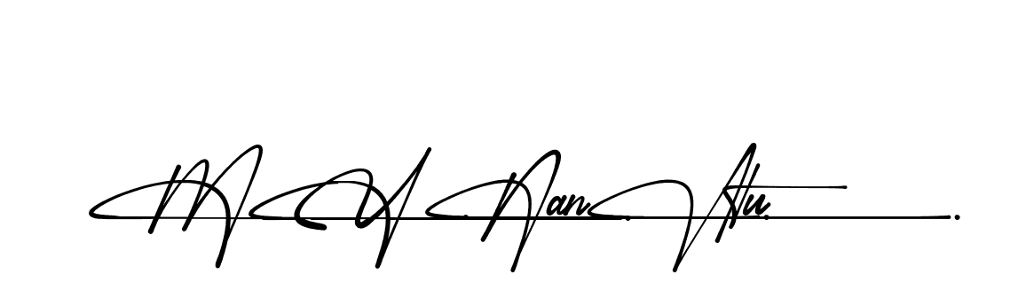 The best way (Amadgone-BW1ax) to make a short signature is to pick only two or three words in your name. The name Ceard include a total of six letters. For converting this name. Ceard signature style 2 images and pictures png