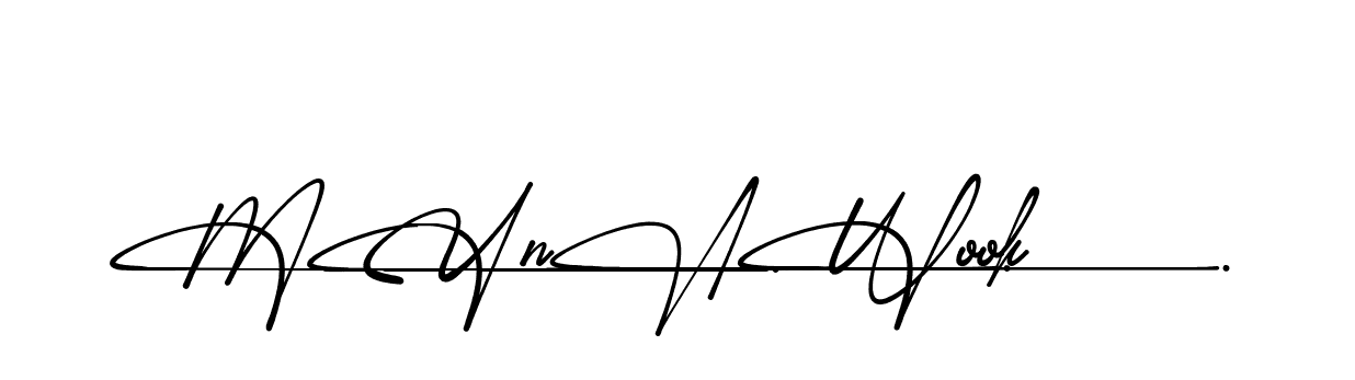 The best way (Amadgone-BW1ax) to make a short signature is to pick only two or three words in your name. The name Ceard include a total of six letters. For converting this name. Ceard signature style 2 images and pictures png