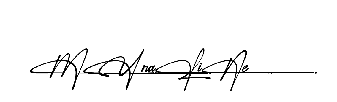 The best way (Amadgone-BW1ax) to make a short signature is to pick only two or three words in your name. The name Ceard include a total of six letters. For converting this name. Ceard signature style 2 images and pictures png