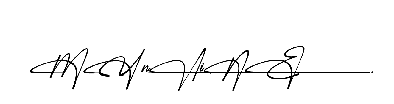 The best way (Amadgone-BW1ax) to make a short signature is to pick only two or three words in your name. The name Ceard include a total of six letters. For converting this name. Ceard signature style 2 images and pictures png