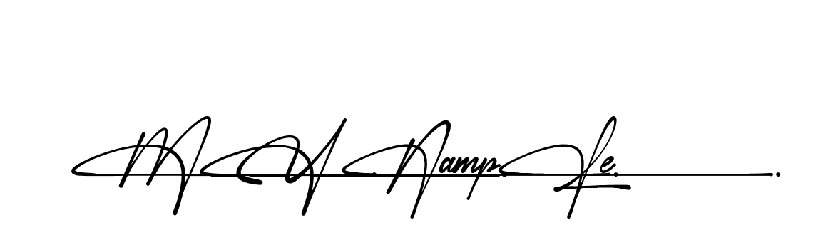 The best way (Amadgone-BW1ax) to make a short signature is to pick only two or three words in your name. The name Ceard include a total of six letters. For converting this name. Ceard signature style 2 images and pictures png