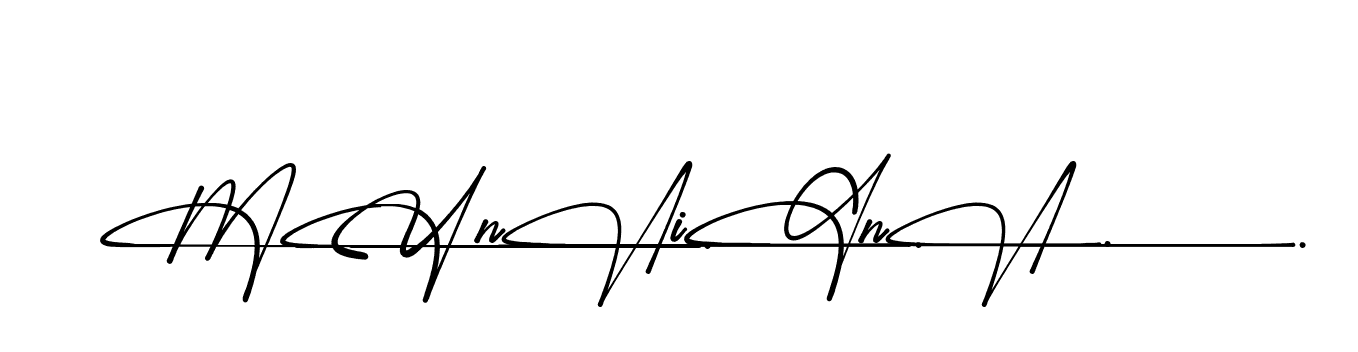 The best way (Amadgone-BW1ax) to make a short signature is to pick only two or three words in your name. The name Ceard include a total of six letters. For converting this name. Ceard signature style 2 images and pictures png