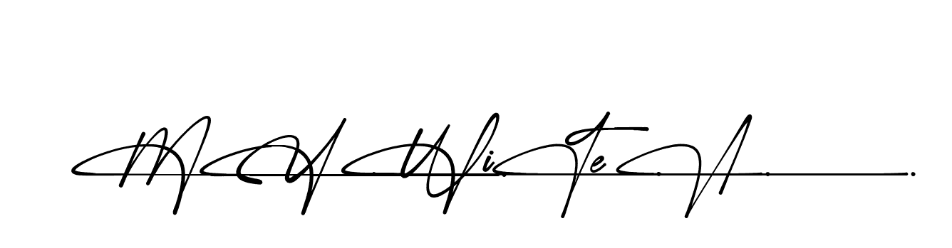 The best way (Amadgone-BW1ax) to make a short signature is to pick only two or three words in your name. The name Ceard include a total of six letters. For converting this name. Ceard signature style 2 images and pictures png