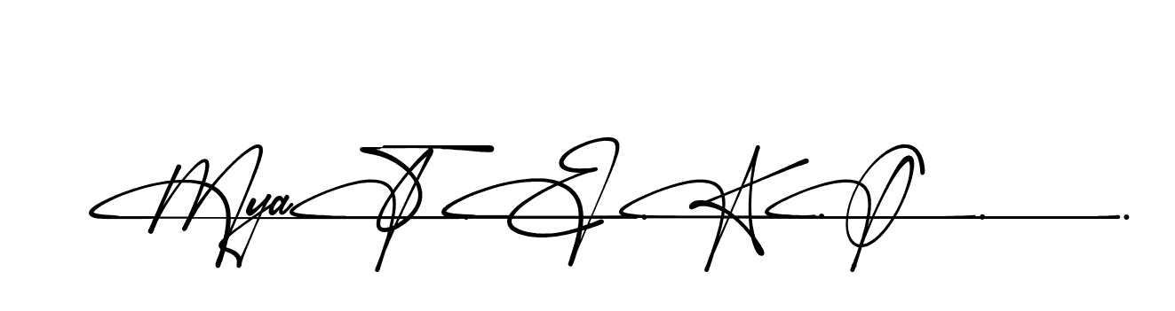 The best way (Amadgone-BW1ax) to make a short signature is to pick only two or three words in your name. The name Ceard include a total of six letters. For converting this name. Ceard signature style 2 images and pictures png