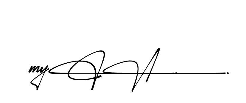 The best way (Amadgone-BW1ax) to make a short signature is to pick only two or three words in your name. The name Ceard include a total of six letters. For converting this name. Ceard signature style 2 images and pictures png