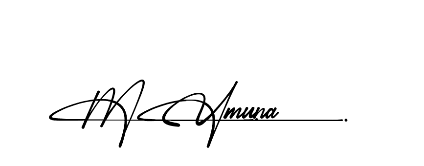 The best way (Amadgone-BW1ax) to make a short signature is to pick only two or three words in your name. The name Ceard include a total of six letters. For converting this name. Ceard signature style 2 images and pictures png