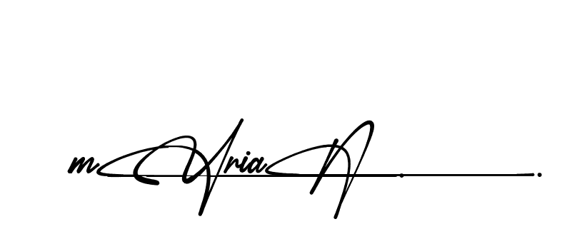 The best way (Amadgone-BW1ax) to make a short signature is to pick only two or three words in your name. The name Ceard include a total of six letters. For converting this name. Ceard signature style 2 images and pictures png