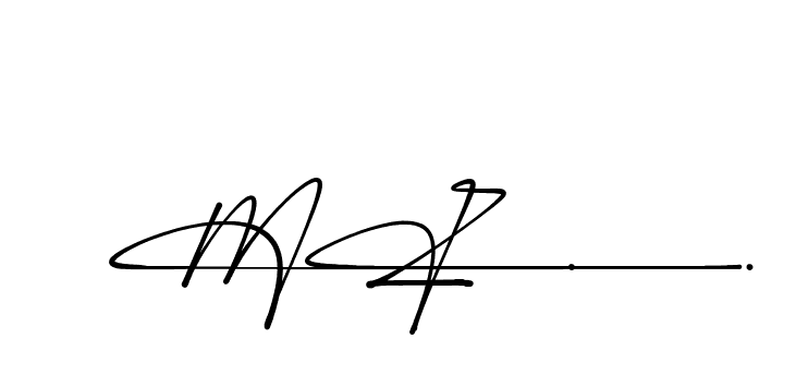 The best way (Amadgone-BW1ax) to make a short signature is to pick only two or three words in your name. The name Ceard include a total of six letters. For converting this name. Ceard signature style 2 images and pictures png