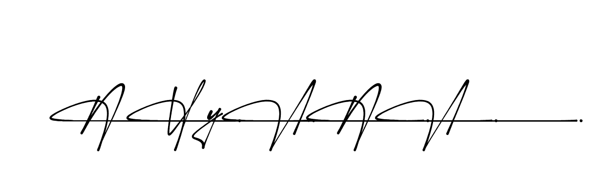 The best way (Amadgone-BW1ax) to make a short signature is to pick only two or three words in your name. The name Ceard include a total of six letters. For converting this name. Ceard signature style 2 images and pictures png