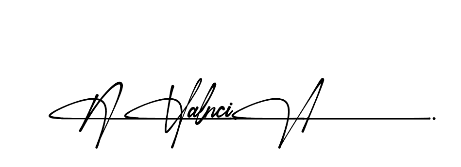 The best way (Amadgone-BW1ax) to make a short signature is to pick only two or three words in your name. The name Ceard include a total of six letters. For converting this name. Ceard signature style 2 images and pictures png