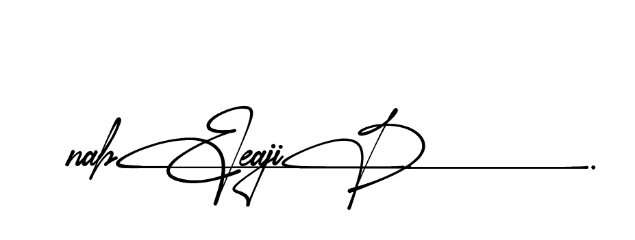 The best way (Amadgone-BW1ax) to make a short signature is to pick only two or three words in your name. The name Ceard include a total of six letters. For converting this name. Ceard signature style 2 images and pictures png