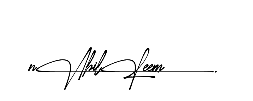 The best way (Amadgone-BW1ax) to make a short signature is to pick only two or three words in your name. The name Ceard include a total of six letters. For converting this name. Ceard signature style 2 images and pictures png