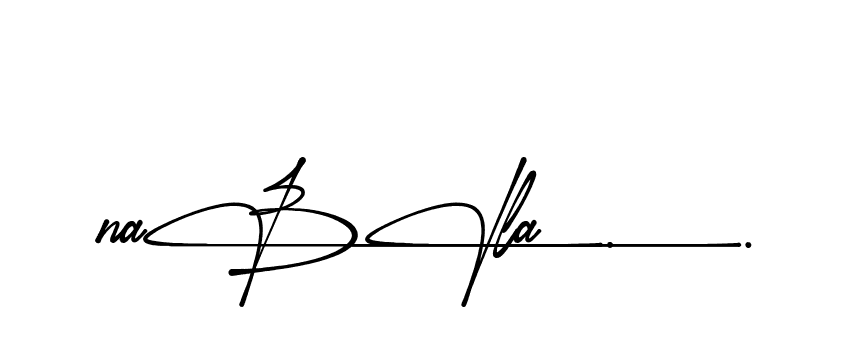 The best way (Amadgone-BW1ax) to make a short signature is to pick only two or three words in your name. The name Ceard include a total of six letters. For converting this name. Ceard signature style 2 images and pictures png