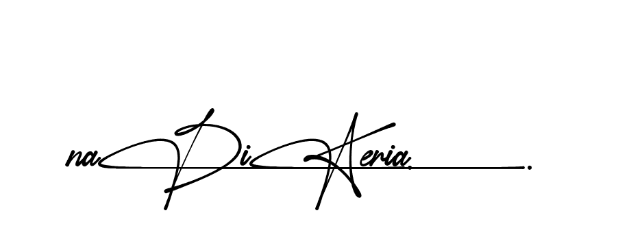 The best way (Amadgone-BW1ax) to make a short signature is to pick only two or three words in your name. The name Ceard include a total of six letters. For converting this name. Ceard signature style 2 images and pictures png