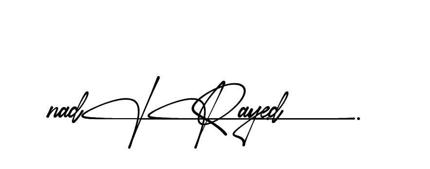 The best way (Amadgone-BW1ax) to make a short signature is to pick only two or three words in your name. The name Ceard include a total of six letters. For converting this name. Ceard signature style 2 images and pictures png