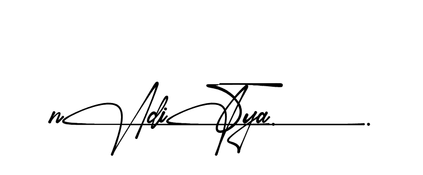 The best way (Amadgone-BW1ax) to make a short signature is to pick only two or three words in your name. The name Ceard include a total of six letters. For converting this name. Ceard signature style 2 images and pictures png